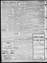 Thumbnail image of item number 4 in: 'The Tulia Herald (Tulia, Tex), Vol. 34, No. 17, Ed. 1, Thursday, April 29, 1943'.