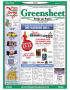 Newspaper: Greensheet (Houston, Tex.), Vol. 40, No. 7, Ed. 1 Thursday, February …