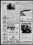 Thumbnail image of item number 2 in: 'The Tulia Herald (Tulia, Tex), Vol. 35, No. 48, Ed. 1, Thursday, November 30, 1944'.