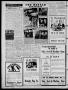 Thumbnail image of item number 4 in: 'The Tulia Herald (Tulia, Tex), Vol. 35, No. 48, Ed. 1, Thursday, November 30, 1944'.