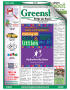 Newspaper: Greensheet (Houston, Tex.), Vol. 40, No. 187, Ed. 1 Thursday, May 21,…
