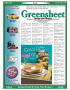 Newspaper: Greensheet (Houston, Tex.), Vol. 36, No. 139, Ed. 1 Thursday, April 2…
