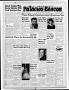 Thumbnail image of item number 1 in: 'Palacios Beacon (Palacios, Tex.), Vol. 49, No. 20, Ed. 1 Thursday, May 17, 1956'.