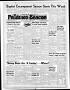 Newspaper: Palacios Beacon (Palacios, Tex.), Vol. 49, No. 17, Ed. 1 Thursday, Ap…