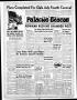 Newspaper: Palacios Beacon (Palacios, Tex.), Vol. 49, No. 26, Ed. 1 Thursday, Ju…