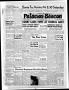 Newspaper: Palacios Beacon (Palacios, Tex.), Vol. 49, No. 51, Ed. 1 Thursday, De…