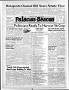 Newspaper: Palacios Beacon (Palacios, Tex.), Vol. 49, No. 30, Ed. 1 Thursday, Ju…
