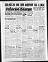 Newspaper: Palacios Beacon (Palacios, Tex.), Vol. 49, No. 6, Ed. 1 Thursday, Feb…