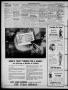 Thumbnail image of item number 4 in: 'The Tulia Herald (Tulia, Tex), Vol. 35, No. 8, Ed. 1, Thursday, February 24, 1944'.