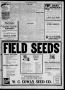 Thumbnail image of item number 3 in: 'The Tulia Herald (Tulia, Tex), Vol. 35, No. 7, Ed. 1, Thursday, February 17, 1944'.