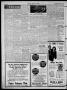 Thumbnail image of item number 4 in: 'The Tulia Herald (Tulia, Tex), Vol. 35, No. 7, Ed. 1, Thursday, February 17, 1944'.