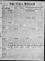 Thumbnail image of item number 1 in: 'The Tulia Herald (Tulia, Tex), Vol. 35, No. 4, Ed. 1, Thursday, January 27, 1944'.