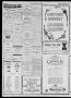 Thumbnail image of item number 4 in: 'The Tulia Herald (Tulia, Tex), Vol. 36, No. 51, Ed. 1, Thursday, December 20, 1945'.