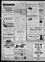 Thumbnail image of item number 4 in: 'The Tulia Herald (Tulia, Tex), Vol. 36, No. 43, Ed. 1, Thursday, October 25, 1945'.