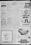 Thumbnail image of item number 2 in: 'The Albany News (Albany, Tex.), Vol. 86, No. 6, Ed. 1 Thursday, October 2, 1969'.