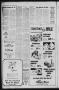 Thumbnail image of item number 2 in: 'The Albany News (Albany, Tex.), Vol. 104, No. 27, Ed. 1 Wednesday, December 26, 1979'.