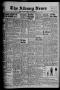 Newspaper: The Albany News (Albany, Tex.), Vol. 82, No. 15, Ed. 1 Thursday, Dece…