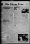 Primary view of The Albany News (Albany, Tex.), Vol. 81, No. 35, Ed. 1 Thursday, April 29, 1965