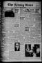 Primary view of The Albany News (Albany, Tex.), Vol. 80, No. 27, Ed. 1 Thursday, March 5, 1964