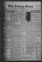 Primary view of The Albany News (Albany, Tex.), Vol. 83, No. 4, Ed. 1 Thursday, September 22, 1966