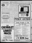 Thumbnail image of item number 2 in: 'The Tulia Herald (Tulia, Tex), Vol. 37, No. 50, Ed. 1, Thursday, December 12, 1946'.