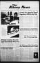 Primary view of The Albany News (Albany, Tex.), Vol. 104, No. 33, Ed. 1 Thursday, February 7, 1980