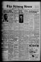 Newspaper: The Albany News (Albany, Tex.), Vol. 82, No. 23, Ed. 1 Thursday, Febr…