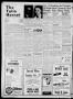 Thumbnail image of item number 2 in: 'The Tulia Herald (Tulia, Tex), Vol. 37, No. 43, Ed. 1, Thursday, October 24, 1946'.