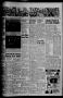Newspaper: The Albany News (Albany, Tex.), Vol. 82, No. 43, Ed. 1 Thursday, June…