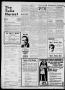 Thumbnail image of item number 2 in: 'The Tulia Herald (Tulia, Tex), Vol. 37, No. 42, Ed. 1, Thursday, October 17, 1946'.