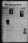 Primary view of The Albany News (Albany, Tex.), Vol. 82, No. 27, Ed. 1 Thursday, March 3, 1966