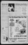 Thumbnail image of item number 4 in: 'The Albany News (Albany, Tex.), Vol. 104, No. 25, Ed. 1 Thursday, December 13, 1979'.