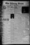 Primary view of The Albany News (Albany, Tex.), Vol. 80, No. 30, Ed. 1 Thursday, March 26, 1964
