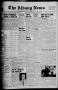 Newspaper: The Albany News (Albany, Tex.), Vol. 81, No. 10, Ed. 1 Thursday, Nove…