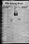 Newspaper: The Albany News (Albany, Tex.), Vol. 80, No. 37, Ed. 1 Thursday, May …