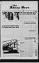 Primary view of The Albany News (Albany, Tex.), Vol. 104, No. 18, Ed. 1 Thursday, October 25, 1979