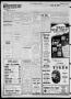 Thumbnail image of item number 4 in: 'The Tulia Herald (Tulia, Tex), Vol. 37, No. 24, Ed. 1, Thursday, June 13, 1946'.