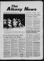 Primary view of The Albany News (Albany, Tex.), Vol. 103, No. 12, Ed. 1 Thursday, September 14, 1978