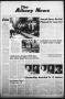 Primary view of The Albany News (Albany, Tex.), Vol. 104, No. 49, Ed. 1 Thursday, May 29, 1980