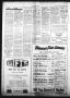 Thumbnail image of item number 4 in: 'The Albany News (Albany, Tex.), Vol. 89, No. 16, Ed. 1 Thursday, December 7, 1972'.