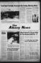 Newspaper: The Albany News (Albany, Tex.), Vol. 104, No. 32, Ed. 1 Thursday, Jan…