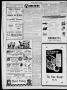 Thumbnail image of item number 4 in: 'The Tulia Herald (Tulia, Tex), Vol. 37, No. 19, Ed. 1, Thursday, May 9, 1946'.