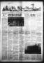 Primary view of The Albany News (Albany, Tex.), Vol. 89, No. 32, Ed. 1 Thursday, March 29, 1973