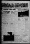 Primary view of The Albany News (Albany, Tex.), Vol. 81, No. 43, Ed. 1 Thursday, June 24, 1965