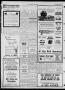 Thumbnail image of item number 4 in: 'The Tulia Herald (Tulia, Tex), Vol. 37, No. 17, Ed. 1, Thursday, April 25, 1946'.