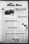 Primary view of The Albany News (Albany, Tex.), Vol. 104, No. 43, Ed. 1 Thursday, April 17, 1980
