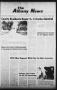 Primary view of The Albany News (Albany, Tex.), Vol. 105, No. 15, Ed. 1 Thursday, October 2, 1980