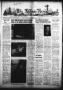 Newspaper: The Albany News (Albany, Tex.), Vol. 89, No. 27, Ed. 1 Thursday, Febr…
