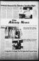Primary view of The Albany News (Albany, Tex.), Vol. 104, No. 42, Ed. 1 Thursday, April 10, 1980