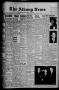 Primary view of The Albany News (Albany, Tex.), Vol. 82, No. 39, Ed. 1 Thursday, May 26, 1966